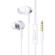 Беспроводные наушники Baseus Encok HZ11 White (A00164200213-Z1) Беспроводные наушники Baseus Encok HZ11 White (A00164200213-Z1)