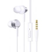 Беспроводные наушники Baseus Encok HZ11 White (A00164200213-Z1)