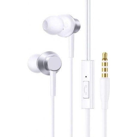 Наушники Baseus Encok HZ11 White (A00164200213-Z1)