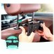 Автодержатель Ugreen LP160 Car Headrest Mount Holder Black (60108) Автодержатель Ugreen LP160 Car Headrest Mount Holder Black (60108)