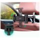 Автодержатель Ugreen LP160 Car Headrest Mount Holder Black (60108) Автодержатель Ugreen LP160 Car Headrest Mount Holder Black (60108)
