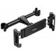 Автодержатель Ugreen LP160 Car Headrest Mount Holder Black (60108) Автодержатель Ugreen LP160 Car Headrest Mount Holder Black (60108)