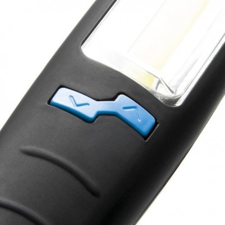 Фонарик Falcon Eye Cobra 120 (5907596111408)