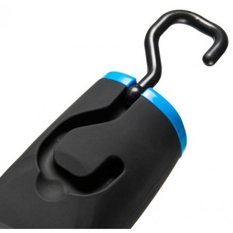 Ліхтарик Falcon Eye Cobra 120 (5907596111408)