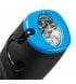 Ліхтарик Falcon Eye Cobra 120 (5907596111408)