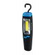 Ліхтарик Falcon Eye Cobra 120 (5907596111408) Ліхтарик Falcon Eye Cobra 120 (5907596111408)