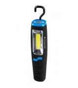 Фонарик Falcon Eye Cobra 120 (5907596111408)