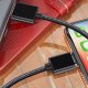 Кабель Essager Magic Power Magnetic USB - Micro USB (1m) Black (EXCCXM-ML01) Кабель Essager Magic Power Magnetic USB - Micro USB (1m) Black (EXCCXM-ML01)