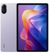 Планшет Xiaomi Redmi Pad 2 WiFi 4/128GB Purple EU