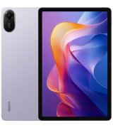 Планшет Xiaomi Redmi Pad 2 WiFi 4/128GB Purple EU