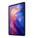 Планшет Xiaomi Redmi Pad 2 WiFi 4/128GB Purple EU