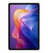 Планшет Xiaomi Redmi Pad 2 WiFi 4/128GB Purple EU