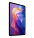 Планшет Xiaomi Redmi Pad 2 WiFi 4/128GB Purple EU