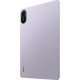 Планшет Xiaomi Redmi Pad 2 WiFi 4/128GB Purple EU Планшет Xiaomi Redmi Pad 2 WiFi 4/128GB Purple EU