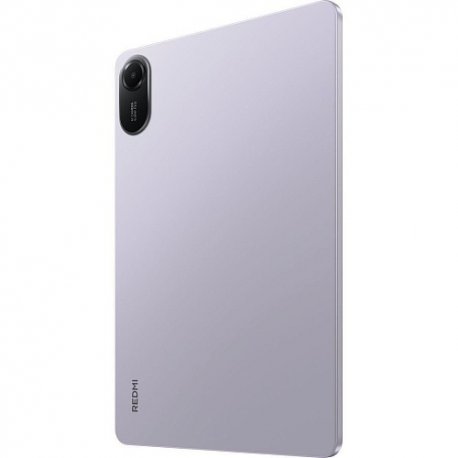 Планшет Xiaomi Redmi Pad 2 WiFi 4/128GB Purple EU
