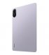 Планшет Xiaomi Redmi Pad 2 WiFi 4/128GB Purple EU