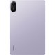 Планшет Xiaomi Redmi Pad 2 WiFi 4/128GB Purple EU Планшет Xiaomi Redmi Pad 2 WiFi 4/128GB Purple EU
