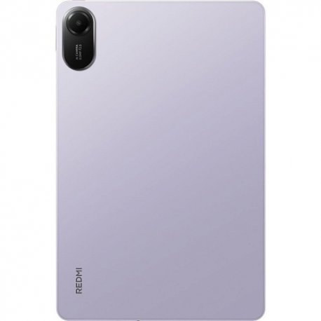 Планшет Xiaomi Redmi Pad 2 WiFi 4/128GB Purple EU