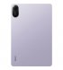 Планшет Xiaomi Redmi Pad 2 WiFi 4/128GB Purple EU