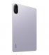 Планшет Xiaomi Redmi Pad 2 WiFi 4/128GB Purple EU