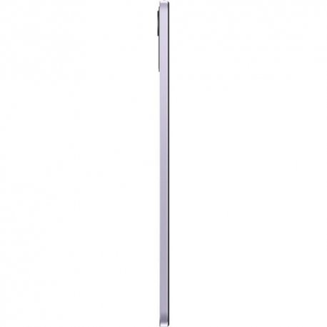 Планшет Xiaomi Redmi Pad 2 WiFi 4/128GB Purple EU