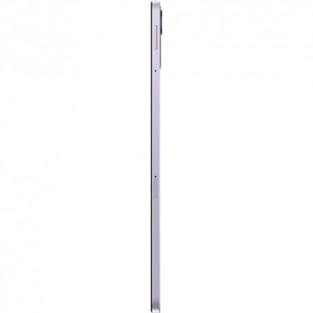 Планшет Xiaomi Redmi Pad 2 WiFi 4/128GB Purple EU