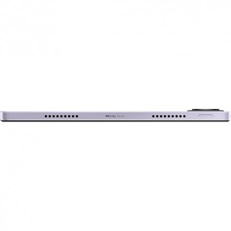 Планшет Xiaomi Redmi Pad 2 WiFi 4/128GB Purple EU