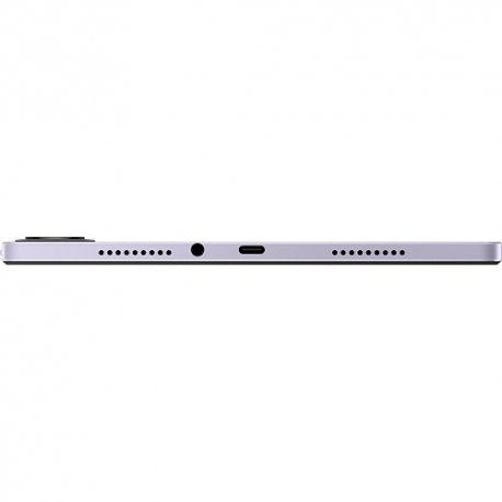 Планшет Xiaomi Redmi Pad 2 WiFi 4/128GB Purple EU