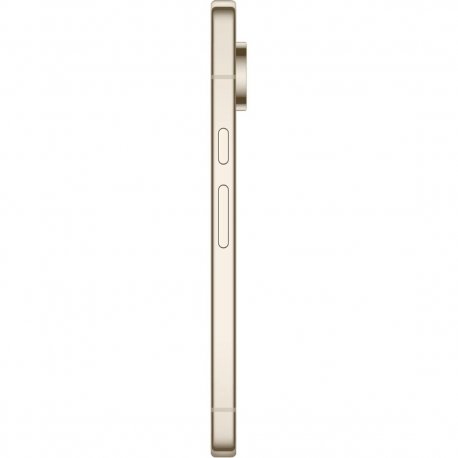 Google Pixel 10 Pro 16/256GB Porcelain (EU)