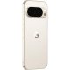 Google Pixel 10 Pro 16/256GB Porcelain (EU)