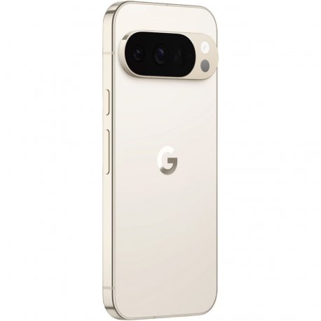 Google Pixel 10 Pro 16/256GB Porcelain (EU)