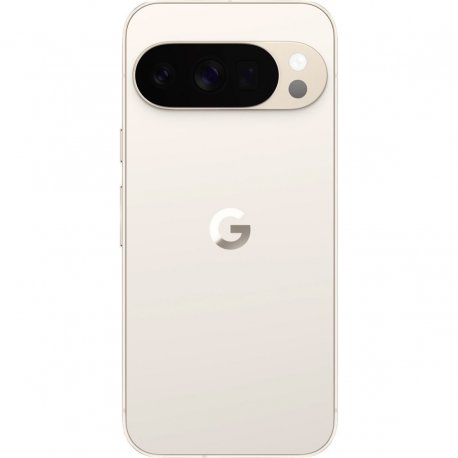 Google Pixel 10 Pro 16/256GB Porcelain (EU)