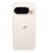 Google Pixel 10 Pro 16/256GB Porcelain (EU)
