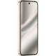 Google Pixel 10 Pro 16/256GB Porcelain (EU)