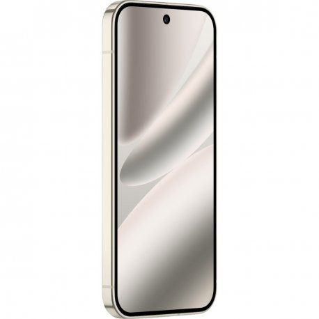 Google Pixel 10 Pro 16/256GB Porcelain (EU)