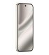 Google Pixel 10 Pro 16/256GB Porcelain (EU)
