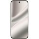 Google Pixel 10 Pro 16/256GB Porcelain (EU)