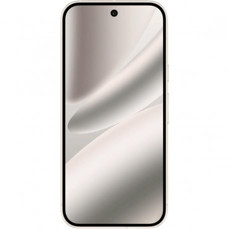 Google Pixel 10 Pro 16/256GB Porcelain (EU)