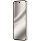 Google Pixel 10 Pro 16/256GB Porcelain (EU)