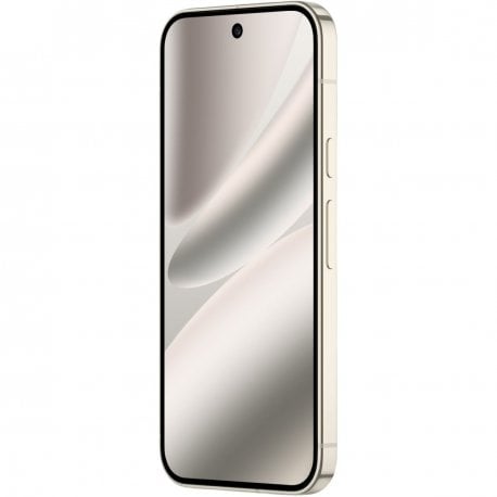 Google Pixel 10 Pro 16/256GB Porcelain (EU)
