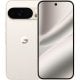 Google Pixel 10 Pro 16/256GB Porcelain (EU)