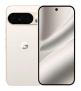 Google Pixel 10 Pro 16/256GB Porcelain (EU)