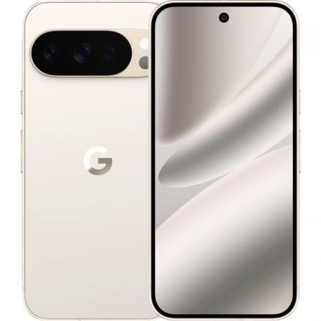 Google Pixel 10 Pro 16/256GB Porcelain (EU)