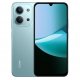 Xiaomi Redmi 15C 8/256GB Mint Green NFC (EU, no Adapter)