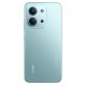 Xiaomi Redmi 15C 8/256GB Mint Green NFC (EU, no Adapter)