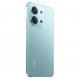 Xiaomi Redmi 15C 8/256GB Mint Green NFC (EU, no Adapter)