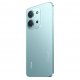 Xiaomi Redmi 15C 8/256GB Mint Green NFC (EU, no Adapter)