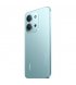 Xiaomi Redmi 15C 8/256GB Mint Green NFC (EU, no Adapter)