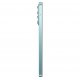 Xiaomi Redmi 15C 8/256GB Mint Green NFC (EU, no Adapter)