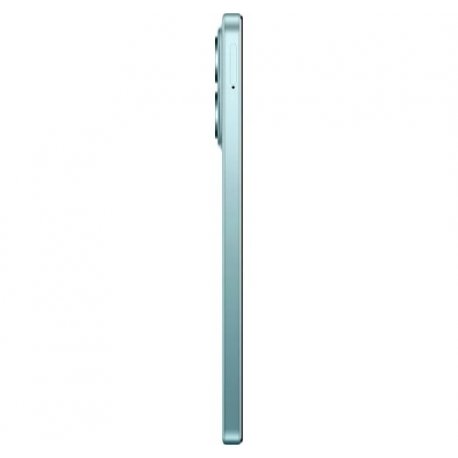 Xiaomi Redmi 15C 8/256GB Mint Green NFC (EU, no Adapter)